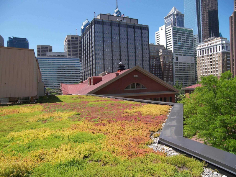 paysagiste-GREOLIERES-min_green-roof-portfolio-4